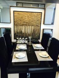 One Saint Michael's (D12), Condominium #444312911